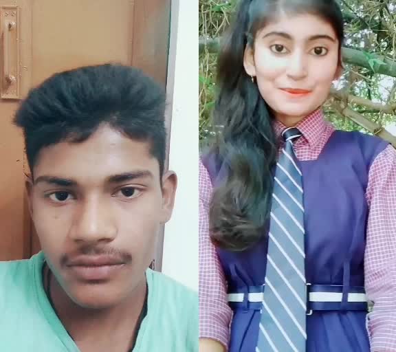 @Manassahu Manassahu