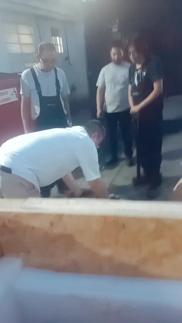 @Yayo Guti&eacute;rrez
