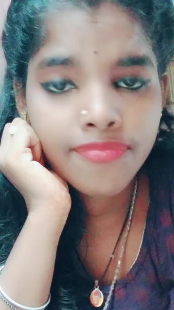 @mitanjali padhiary