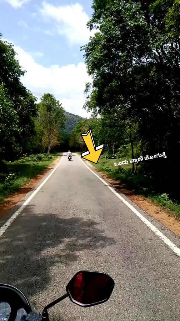 @Vasantha Kumar R P