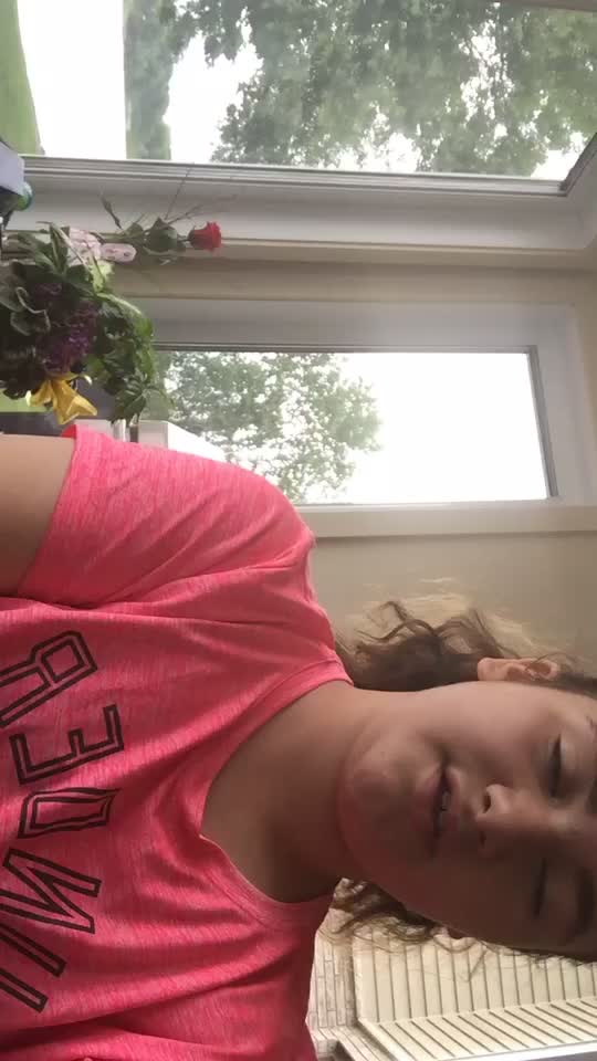 @maryyy__01__