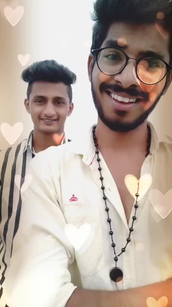 @munnamanohar_7