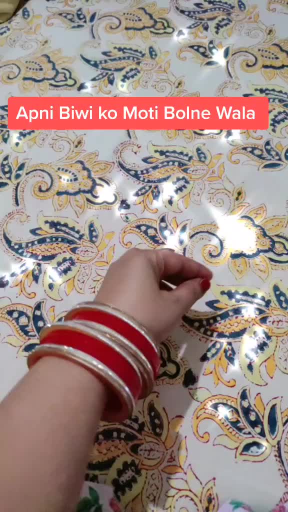 @Nishtha sharma