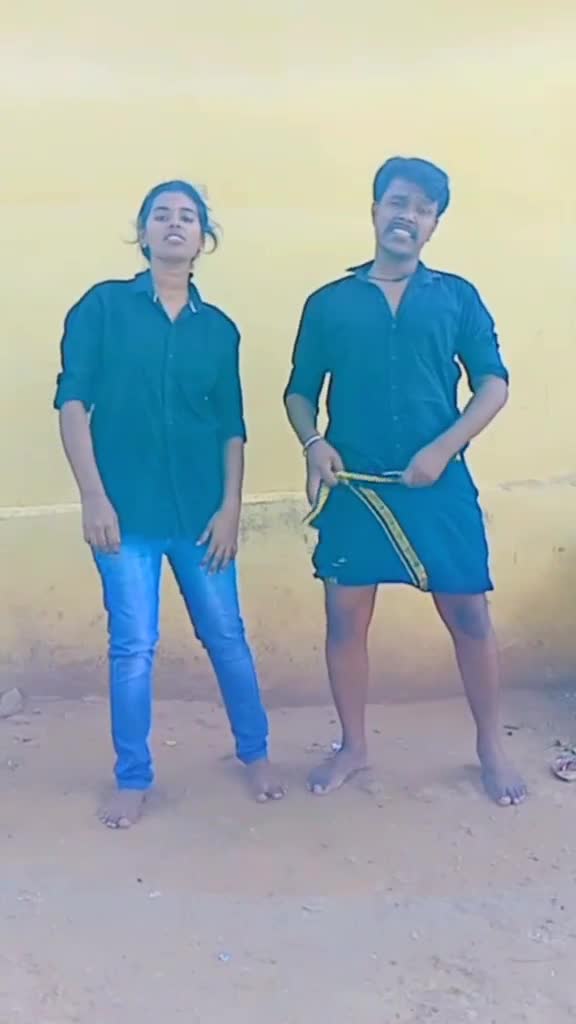 @🖤சதீஷ்குமார்🖤