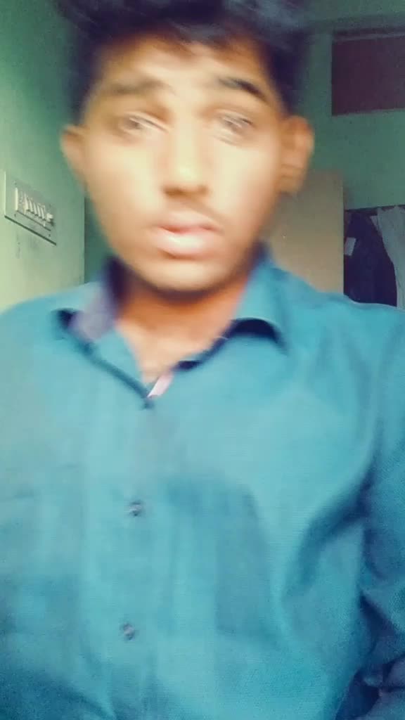 @Akhilesh Reddy