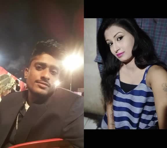 @Mubeen Javed