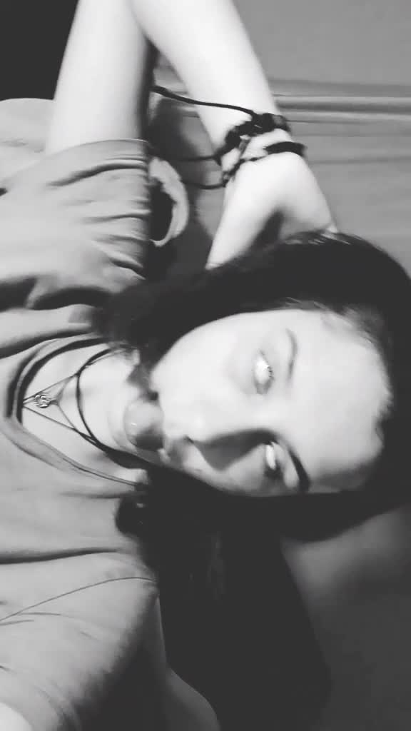 @👑💜BEYZA IŞIK💜👑