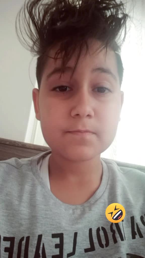 @Aleyna Büyükdağ