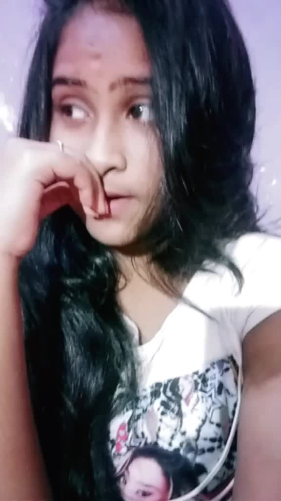 @Muski