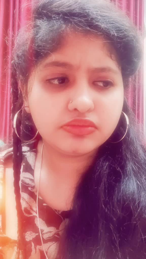 @Kanika Mehrotra