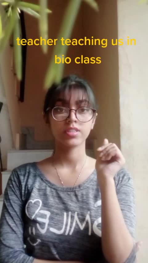@rashi_stj