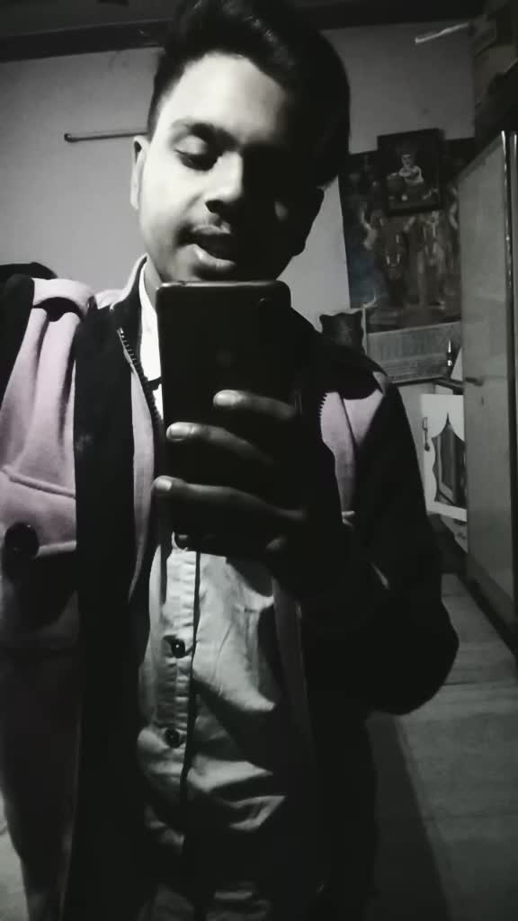 @Prince Sharma