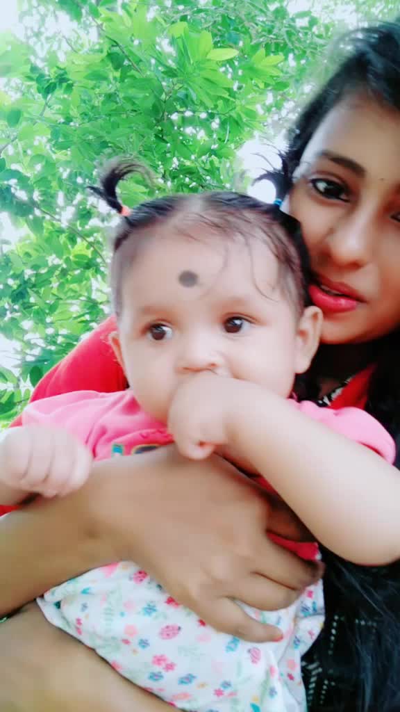 @subhashree naik