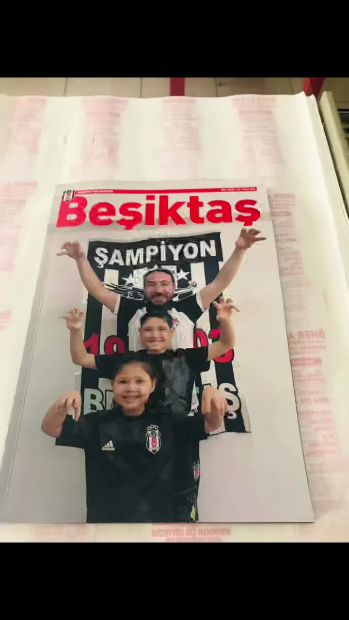 @Fedakar