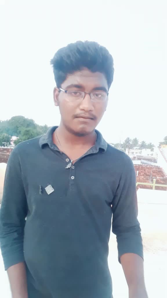 @rio sriram jrs 003