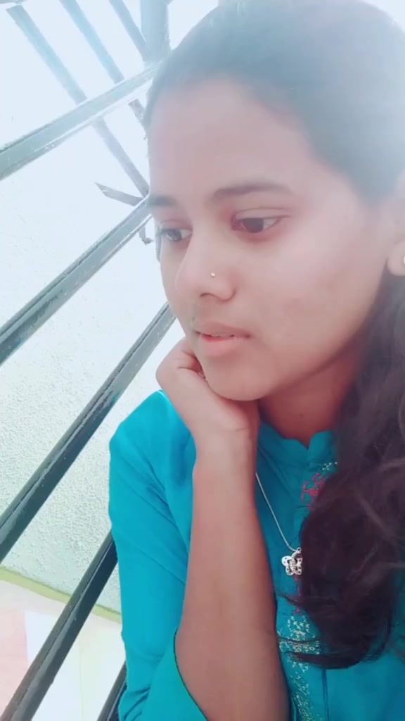 @😎Cutie pie💯💖