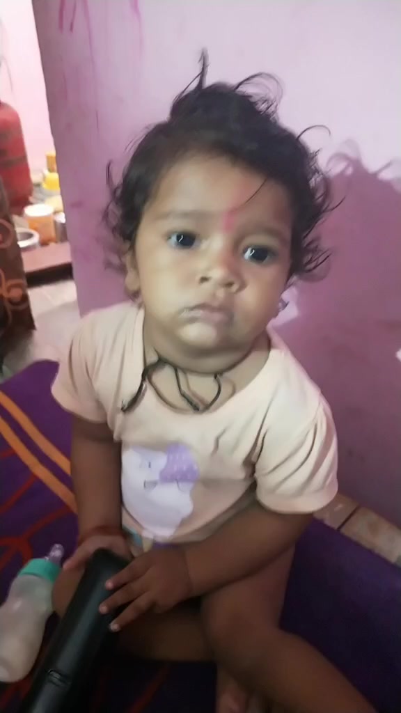 @Deepak Shukla 3660