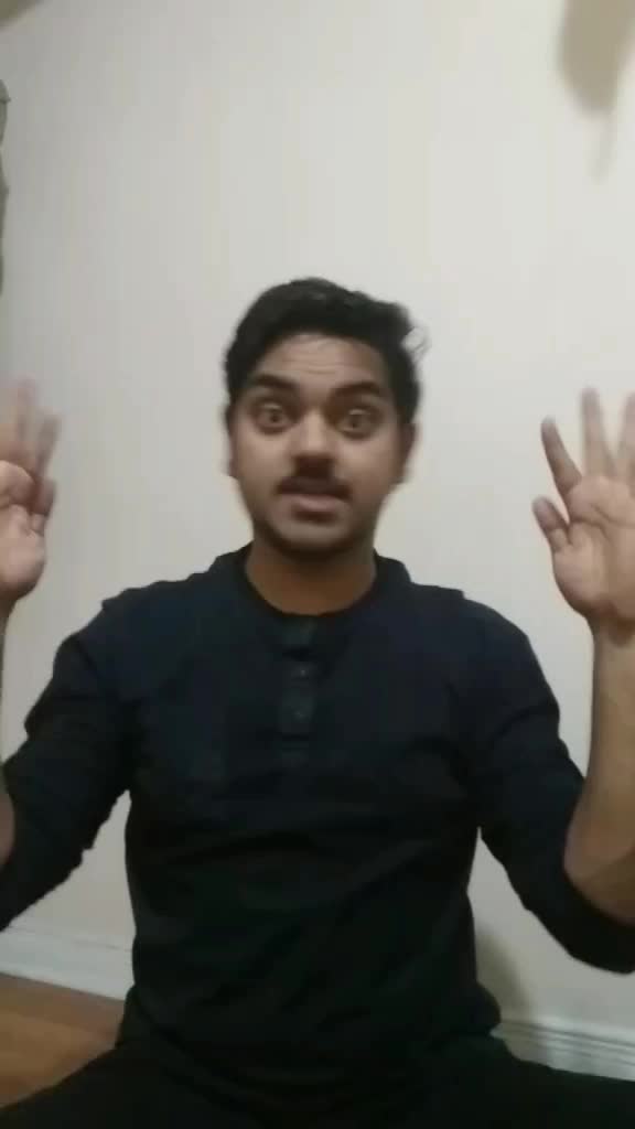 @Mabin Mathew