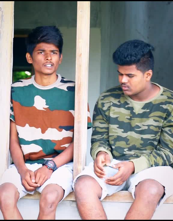 @vamshi_Sai