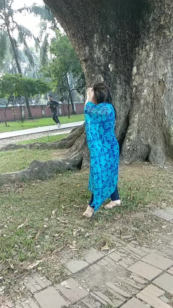 @Khushbun Bindu