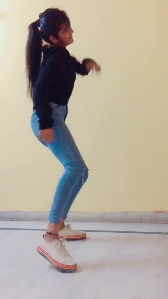 @Vaishali Sain