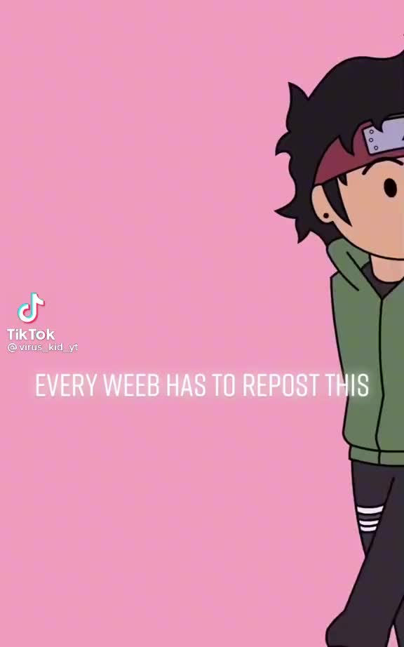 @😏
