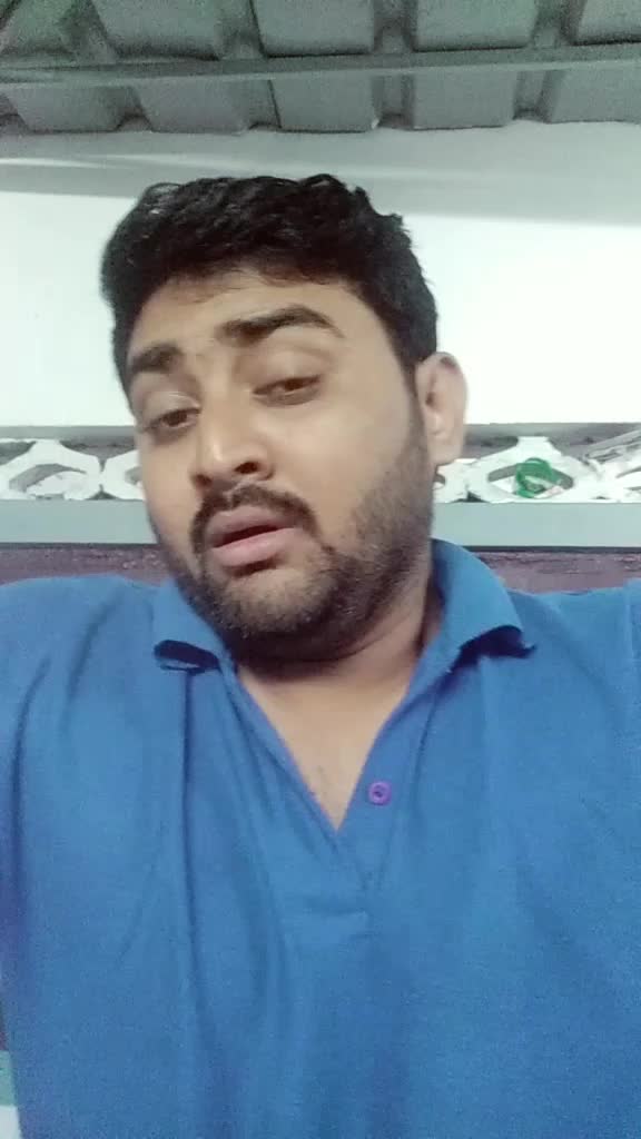 @Muhammed Shanu