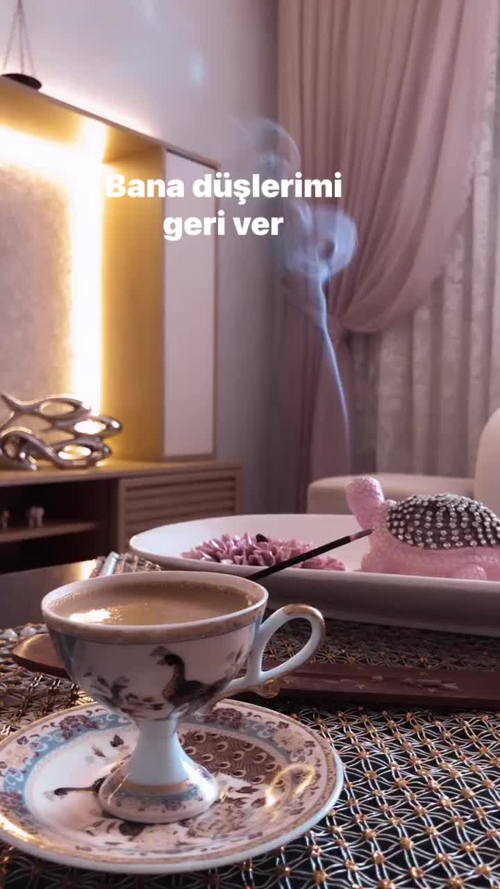 @🖤SiyahbeyazAŞK🖤