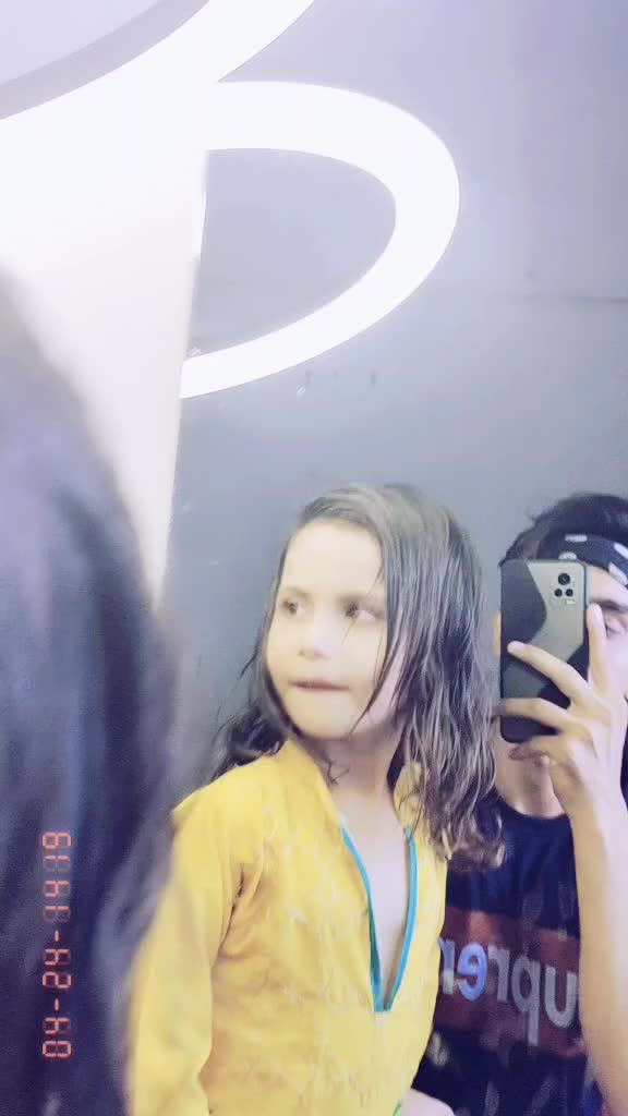 @AZMATکرار