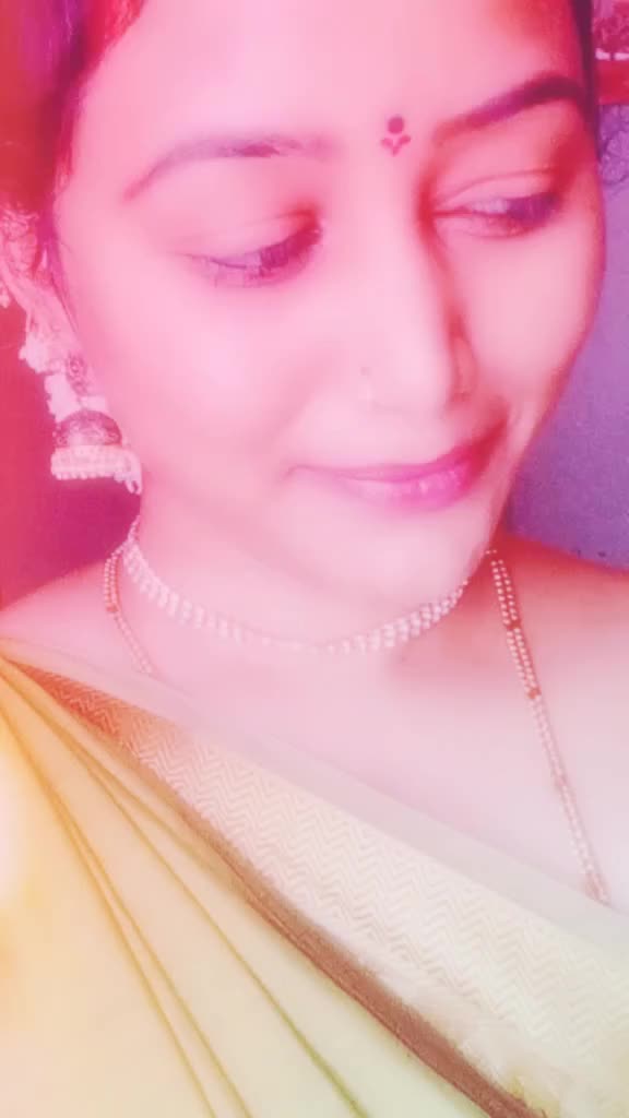 @sindhu 5956