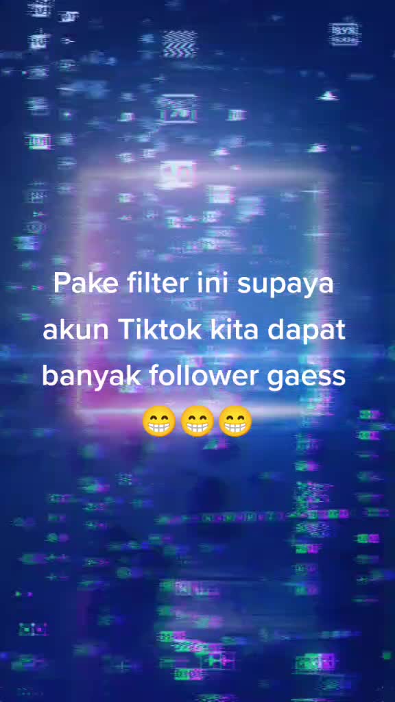 @Wisha