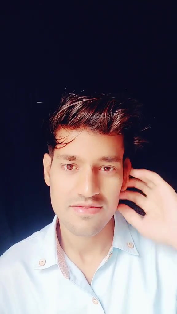 @Hitesh