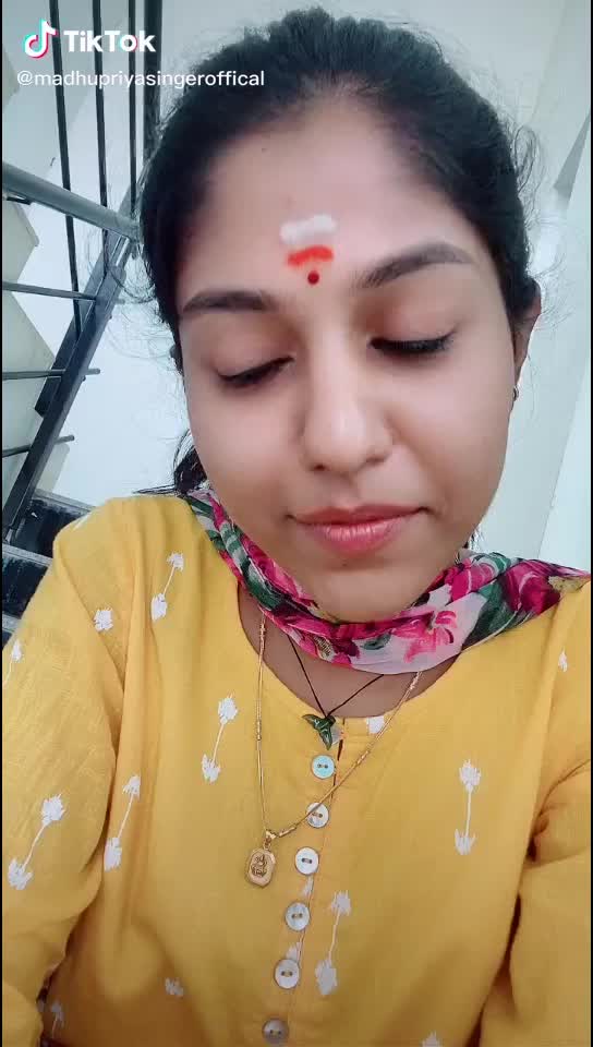 @@tik tok india