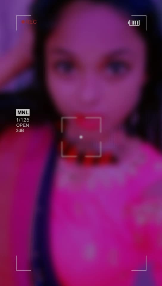 @Smruti