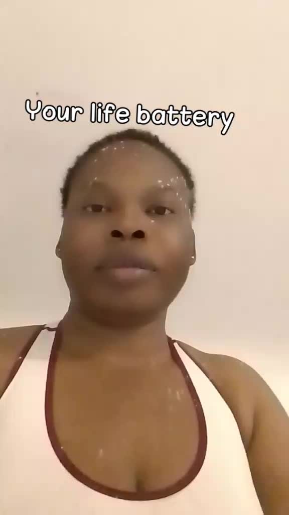 @John