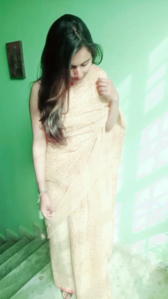 @Mehak Kaushal