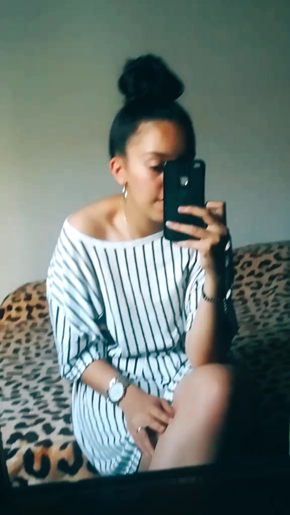 @Ibtissem
