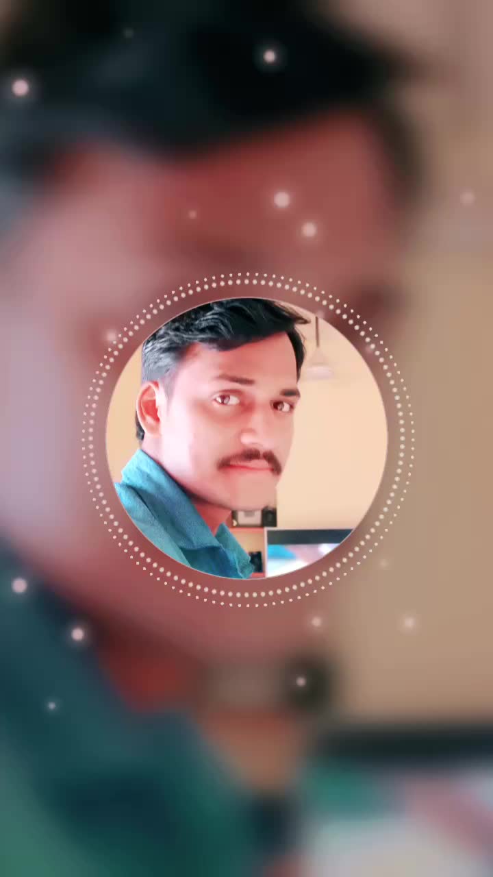 @Siddu Siddarth
