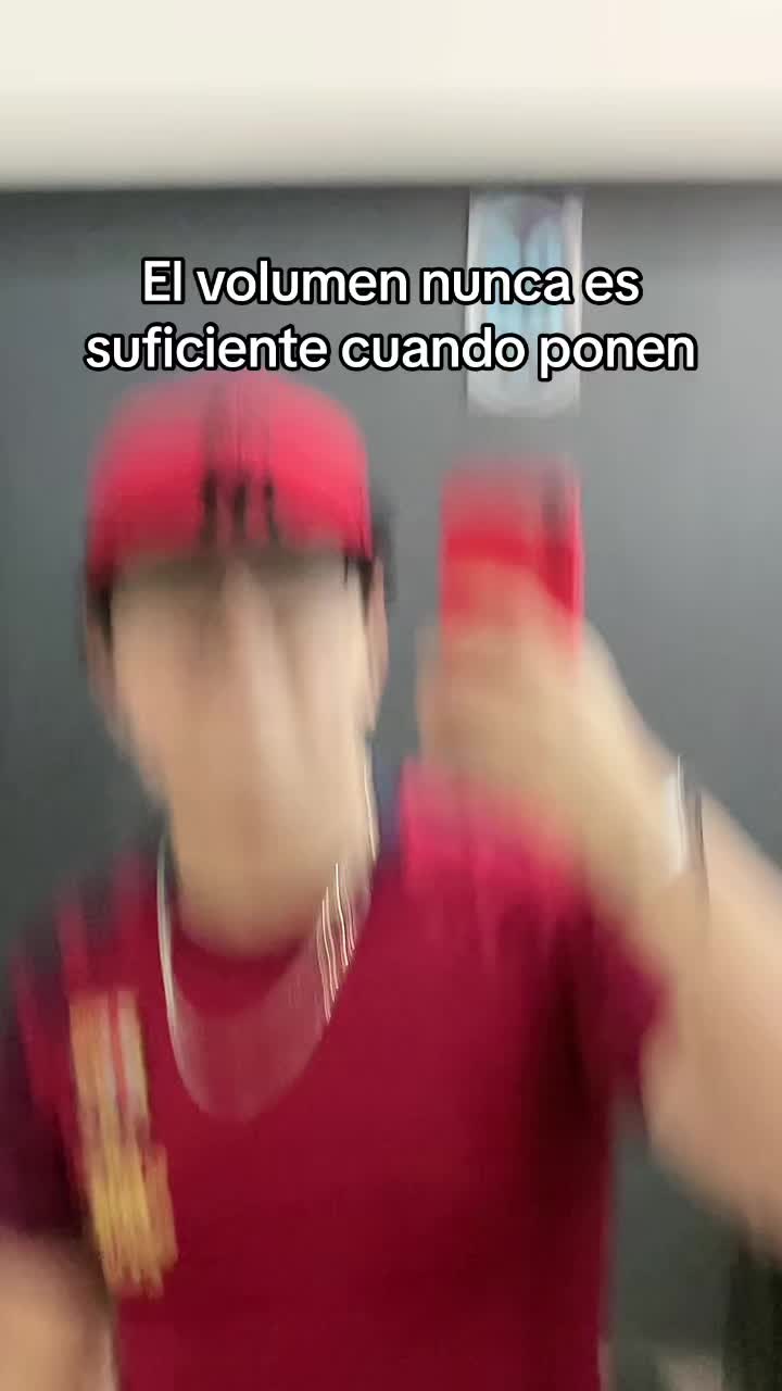 @Juanluishj