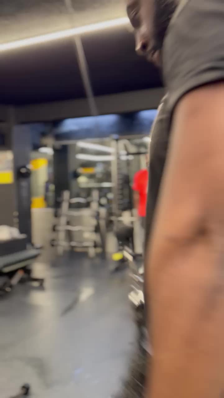 @sophawarrior