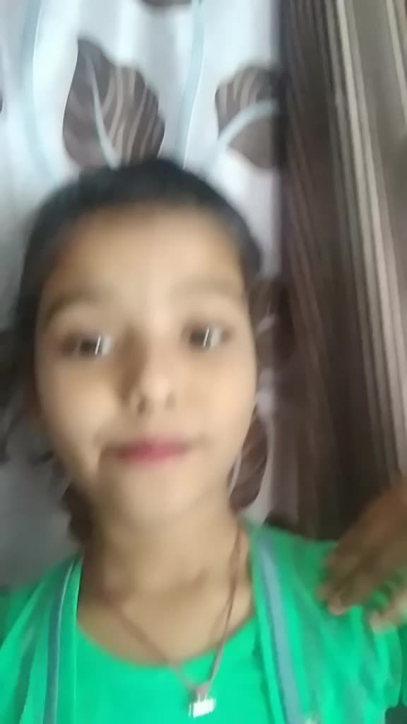 @${Ansh.Trivedi}$