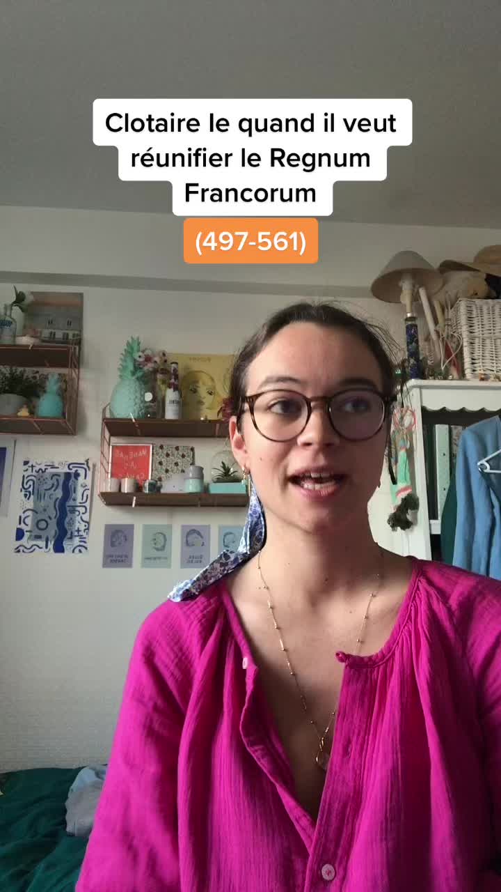 @diane