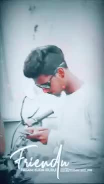 @😊😊👍