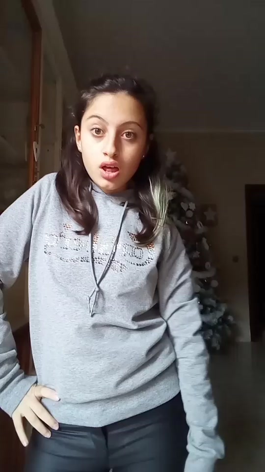 @giuliatamburi