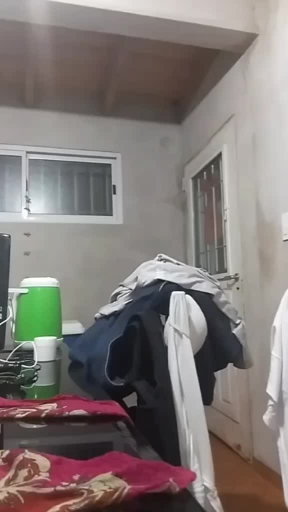 @betsy.camila