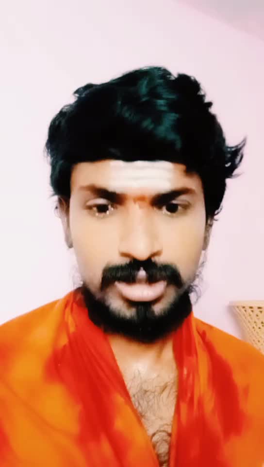 @sairam.raavi