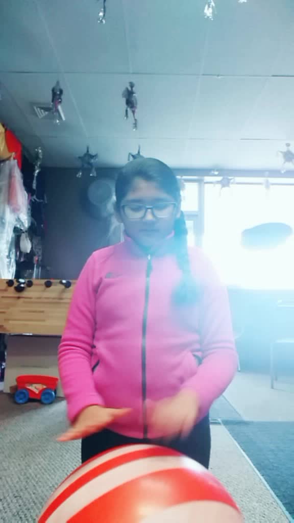 @user478976
