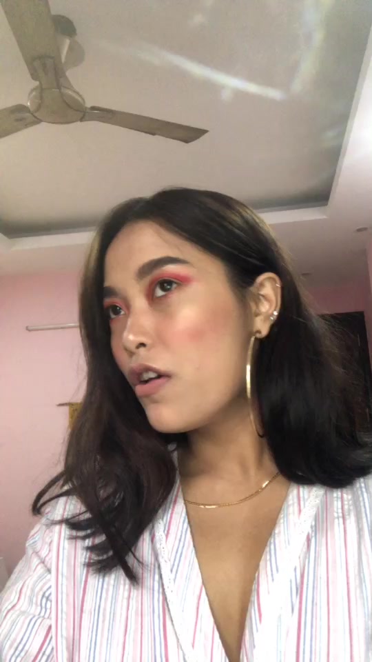 @Leeza B Ary