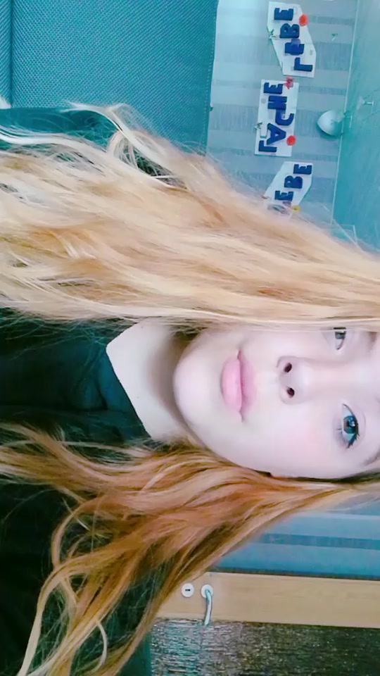 @Mel_Pietschie