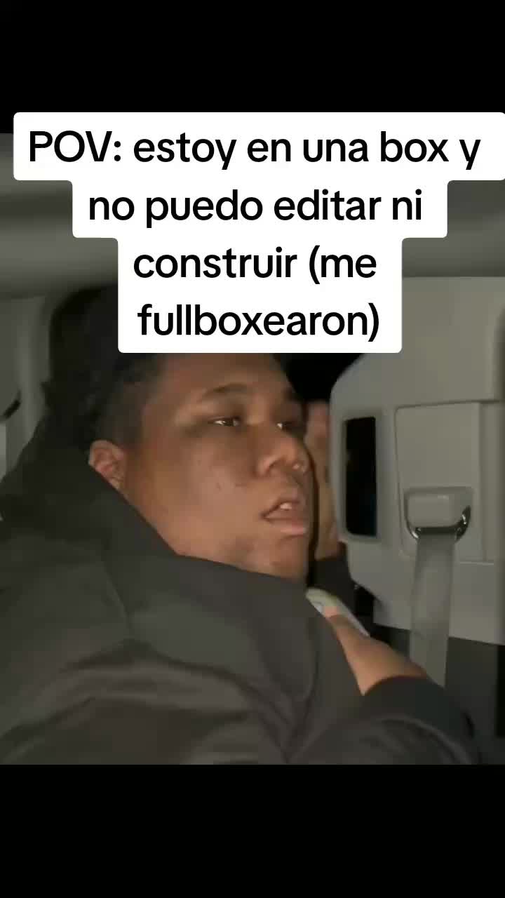 @DeXz